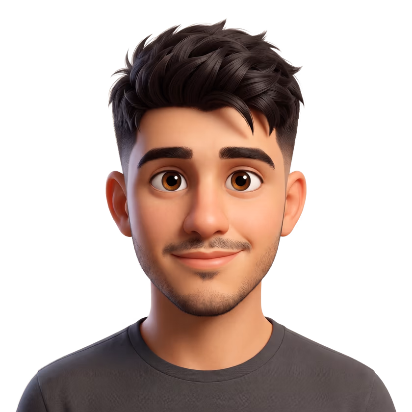 Kevin Barra